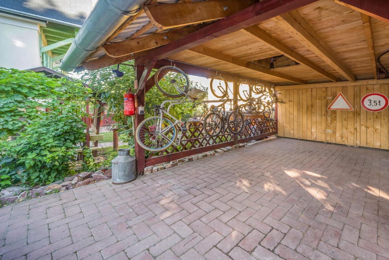Tamas Apartman Balatonfoeldvar Sziveben- Egesz Evben Nyitva! المظهر الخارجي الصورة